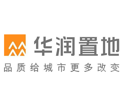 華潤置地